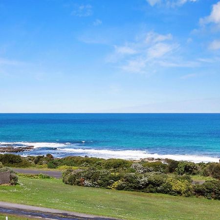 5 Whitecrest Great Ocean Road Resort - Ocean Views Sugarloaf 외부 사진