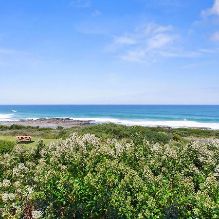 5 Whitecrest Great Ocean Road Resort - Ocean Views Sugarloaf 외부 사진