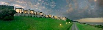 5 Whitecrest Great Ocean Road Resort - Ocean Views Sugarloaf 외부 사진