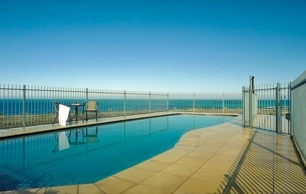 5 Whitecrest Great Ocean Road Resort - Ocean Views Sugarloaf 외부 사진