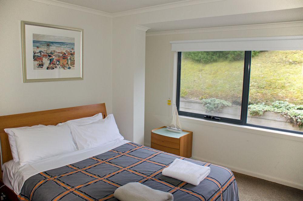 5 Whitecrest Great Ocean Road Resort - Ocean Views Sugarloaf 외부 사진
